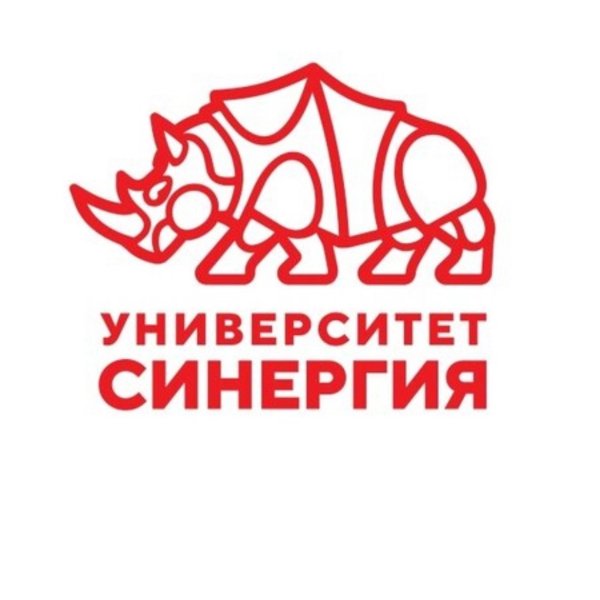 Университет СИНЕРГИЯ Пенза