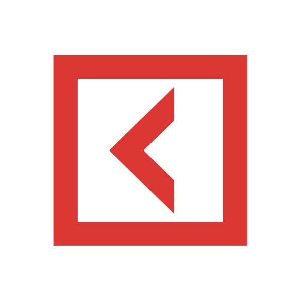 СИНЕРГИЯ значок