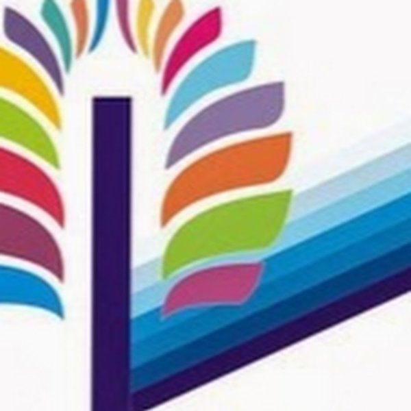 Символ СКФУ