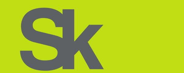 Сколково логотип белый sk it