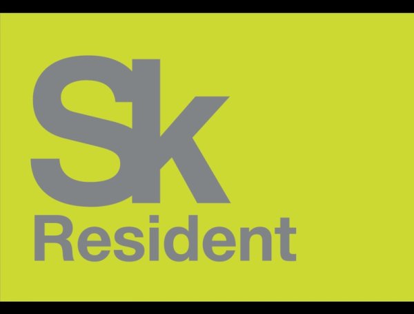 Sk Resident