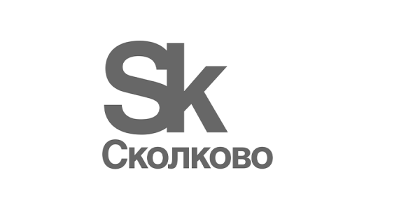Сколково бизнес школа logo