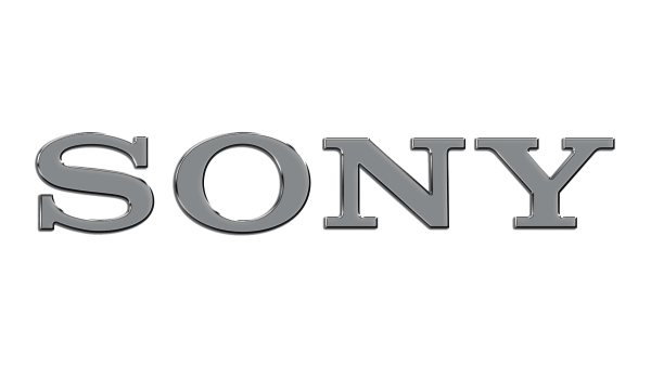Sony товарный знак
