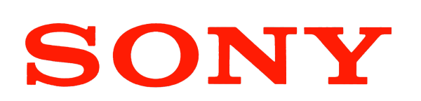 Sony эмблема