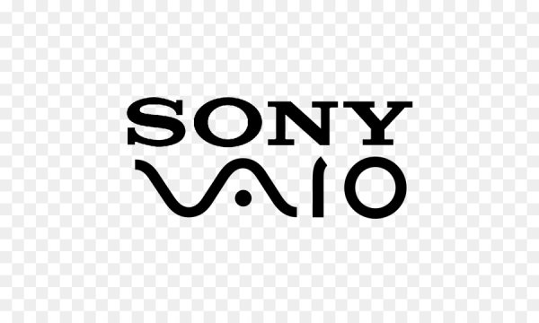 Sony бренд логотип