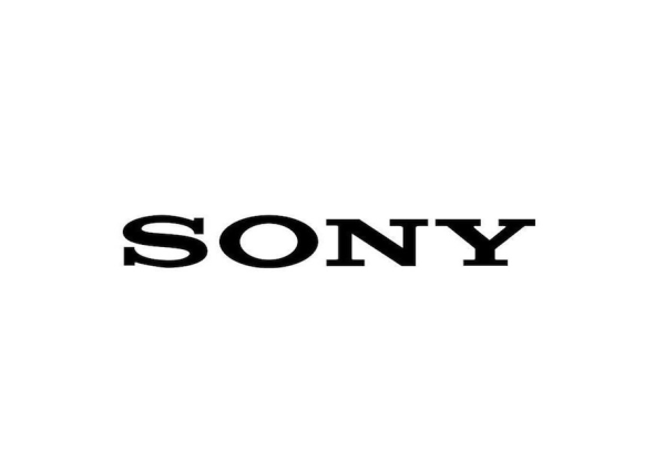 Логотип Sony bmp