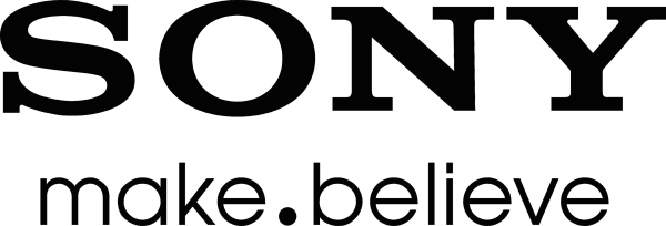 Sony товарный знак