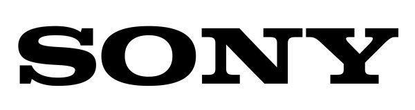 Sony logo