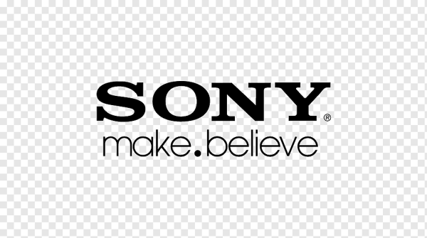 Sony фирма