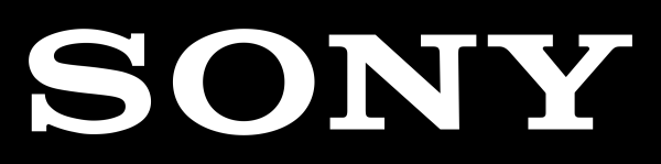 Sony logo 1946