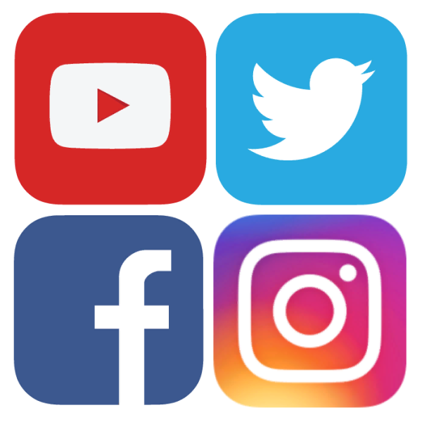 Значок сети