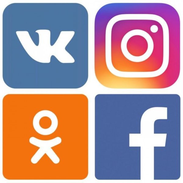 Значок сети