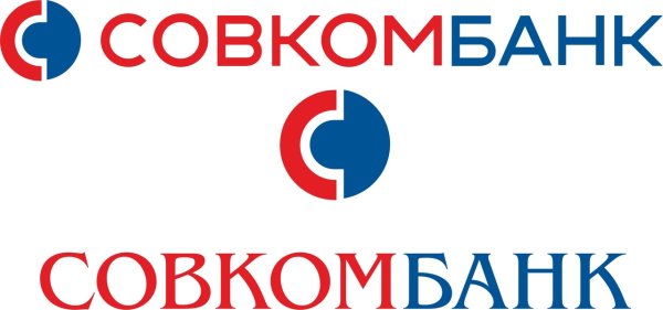 Совкомбанк новый logo