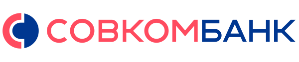 ПАО совкомбанк