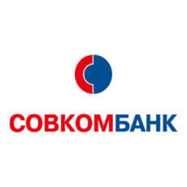 ПАО совкомбанк