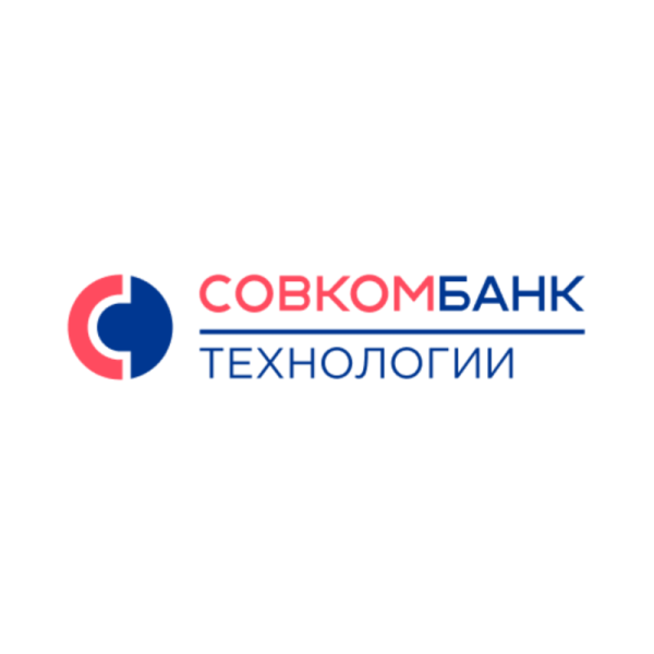 Совкомбанк логотип 2021