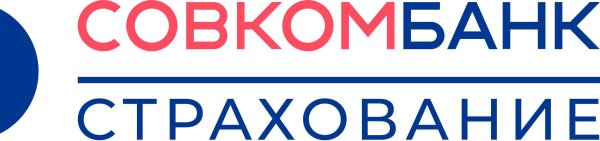 Совкомбанк жизнь страховая компания логотип