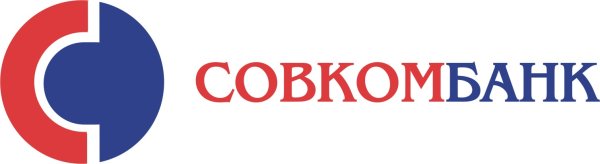 ПАО совкомбанк