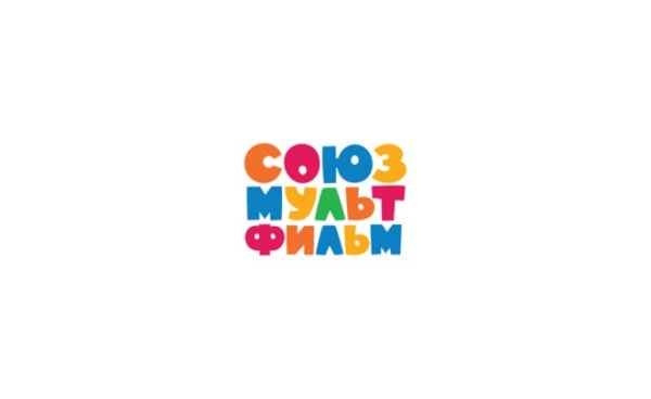 Эмблемы Союзмультфильма