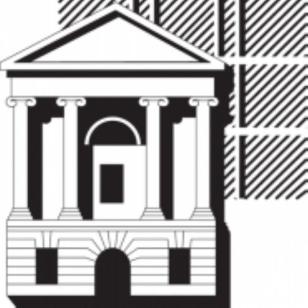 Санкт-Петербургский архитектурный строительный университет герб