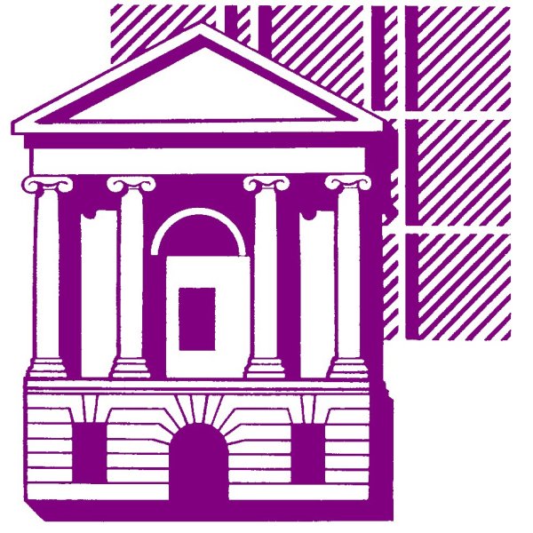 Значок СПБГАСУ