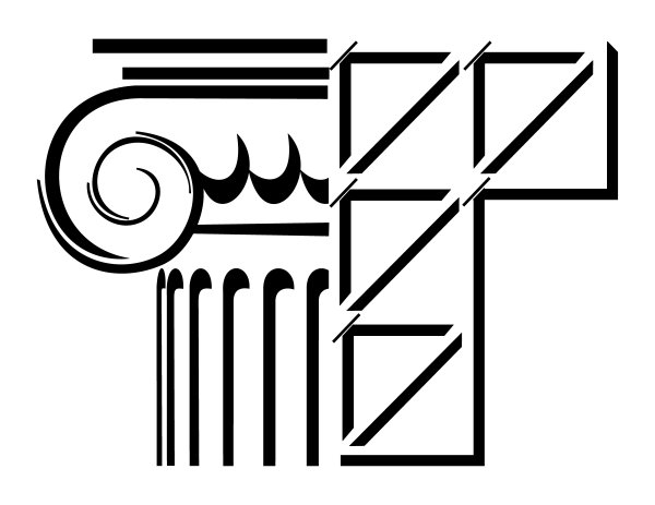 КГАСУ эмблема вуза