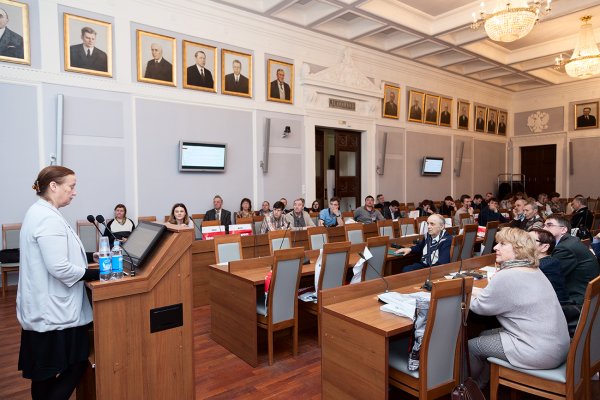 Санкт Петербургский гос архитектурно строительный университет