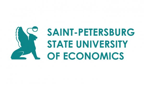 Логотип UNECON