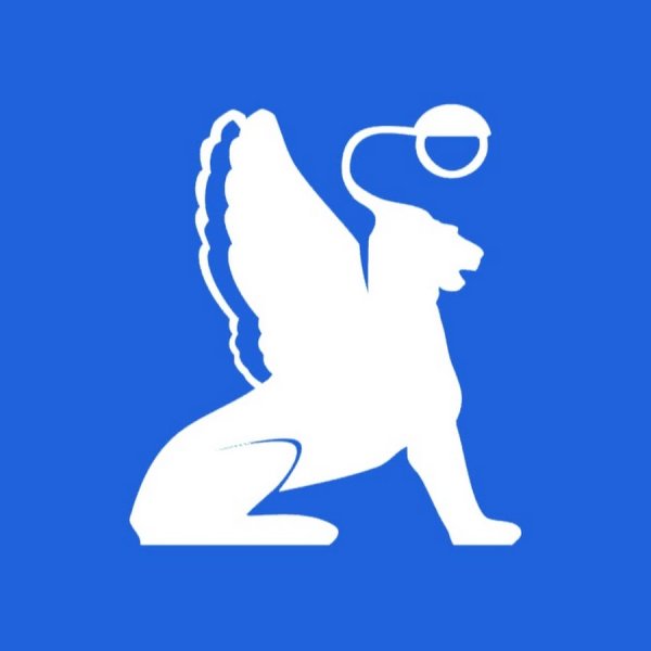 Герб СПБГЭУ