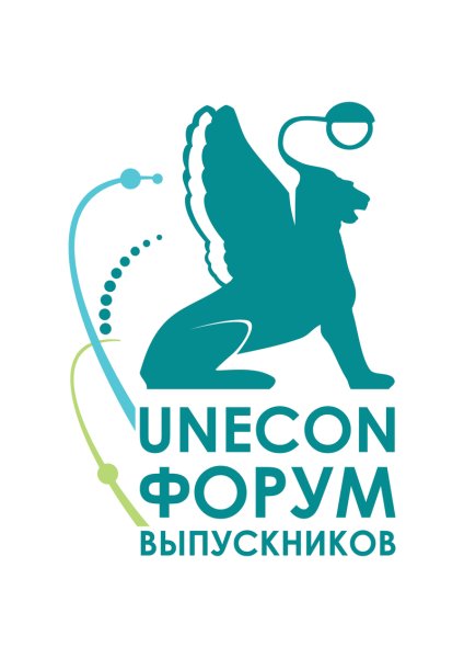 Ассоциация выпускников РЭУ