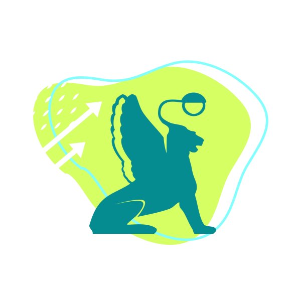 Карта СПБГЭУ