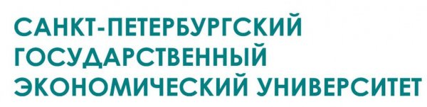 Эмблема ФИНЭКА