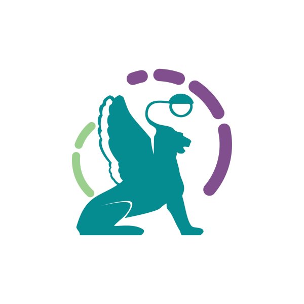 Петров Максим СПБГЭУ