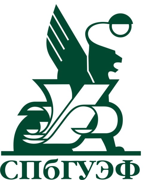 СПБГУ ФИНЭК Санкт-Петербург