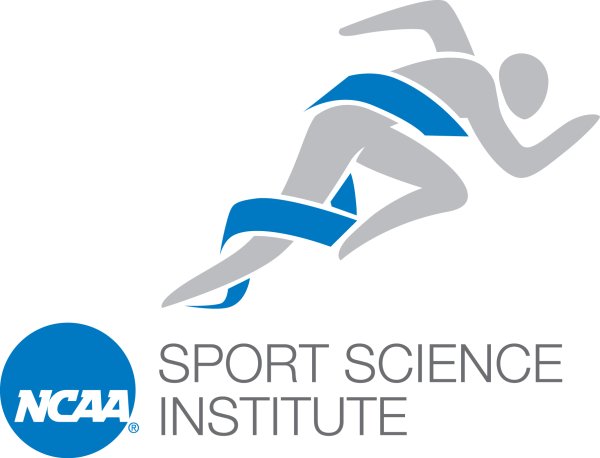 Science in Sport лого