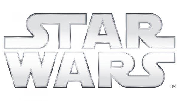 Стар ВАРС надпись