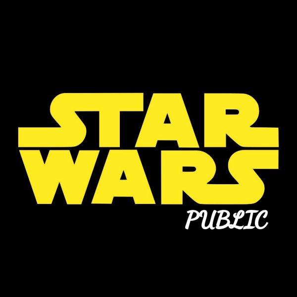 Звездные Ноины надпись