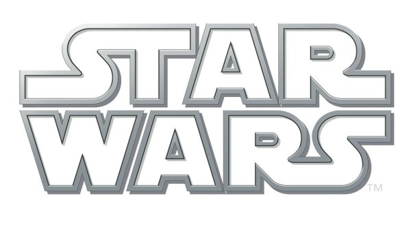 Стар ВАРС надпись