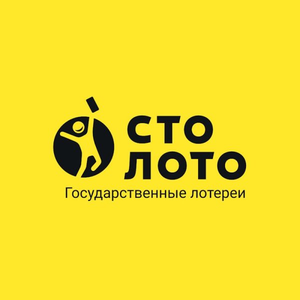 Столото картинки