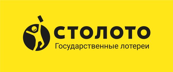 Столото лого