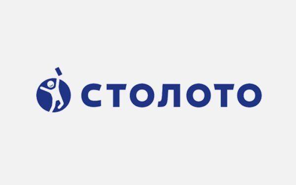 СТО И ото