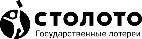 Столото логотип без фона