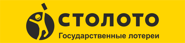 ТД Столото