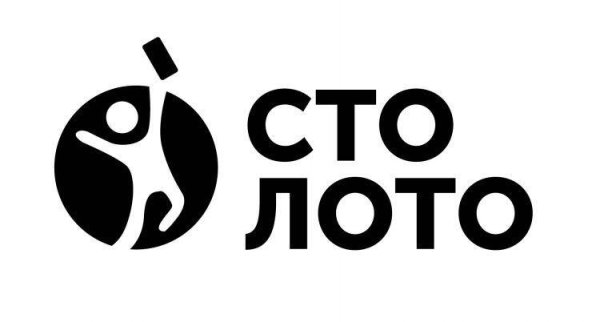 ТД Столото