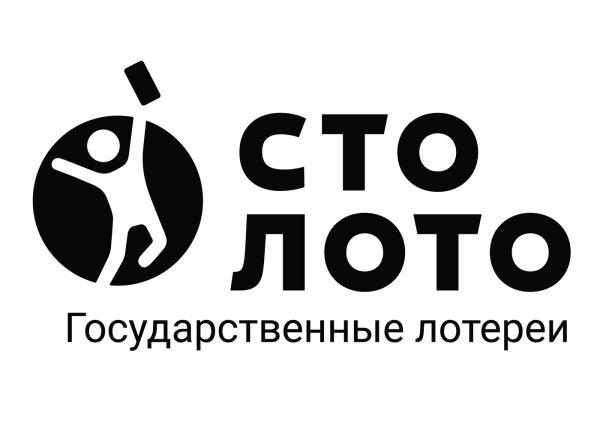 Столото логотип без фона