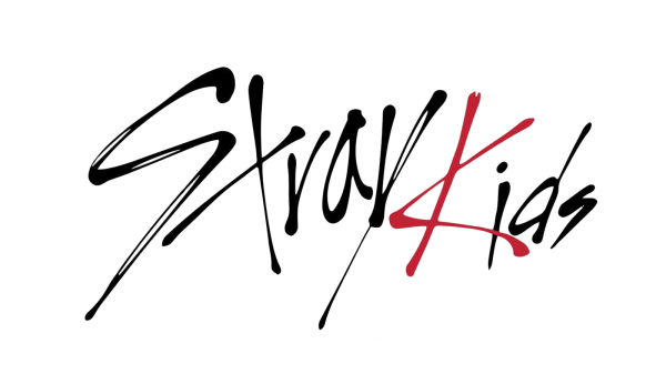 Автографы группы Stray Kids