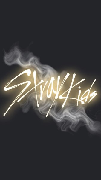 Stray Kids фон