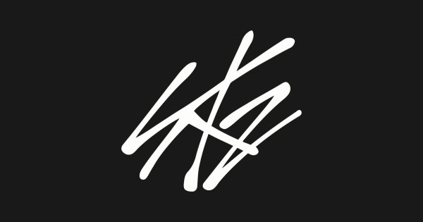 Stray Kids эмблема группы