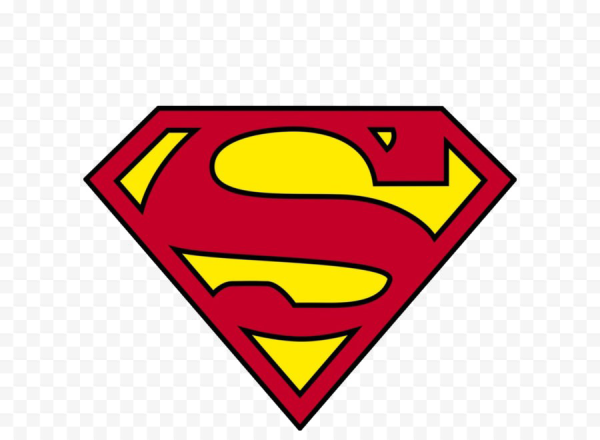Фото. Логотипов. Суперменов