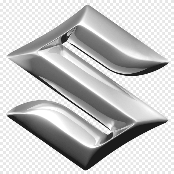 Значок Судзуки